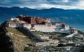 Lhasa tours and China tours pictures